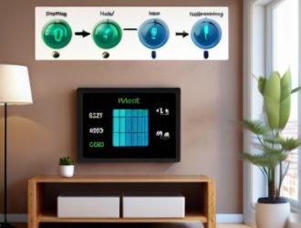 Учет тепла в квартирах: как тепловые счетчики помогают экономить ресурсы и бюджет