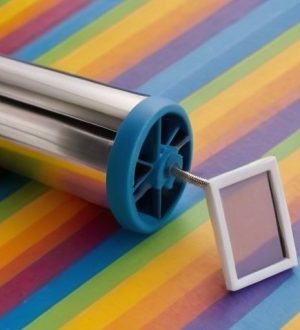 Уход за флизелиновыми обоями: как правильно проветривать после поклейки