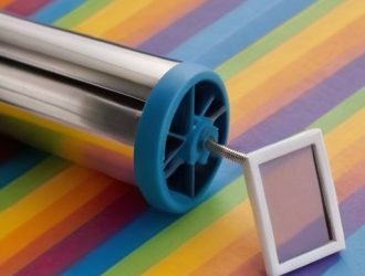 Уход за флизелиновыми обоями: как правильно проветривать после поклейки