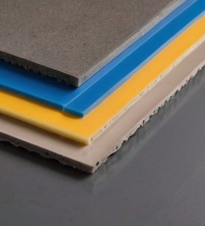 Укладка кварцвиниловой плитки: от подготовки до идеального результата