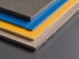 Укладка кварцвиниловой плитки: от подготовки до идеального результата