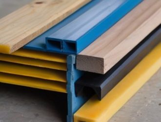 Укладка лаг для пола: пошаговое руководство к идеальному основанию