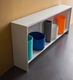 Установка гипсокартонного короба для труб в ванной: пошаговое руководство от подготовки до финишной отделки