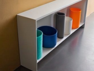 Установка гипсокартонного короба для труб в ванной: пошаговое руководство от подготовки до финишной отделки