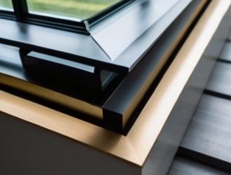 Установка гребенки на пластиковое окно: полезные советы и пошаговая инструкция