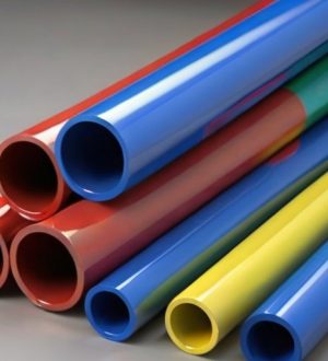 Установка водяного теплого пола: шаг за шагом к комфортному отоплению вашего дома