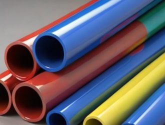 Установка водяного теплого пола: шаг за шагом к комфортному отоплению вашего дома