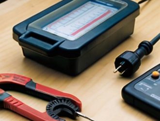 Установка выключателя от розетки: пошаговая инструкция и советы по безопасности