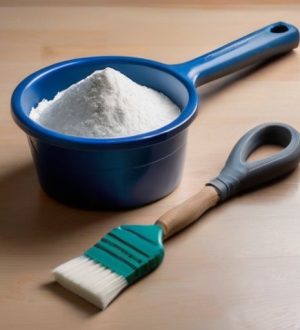 Волма: Полный гид по разведению и нанесению популярного строительного материала