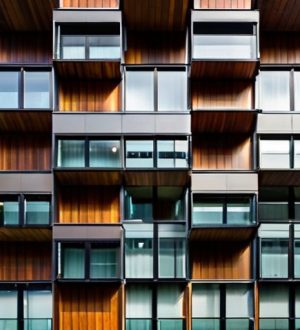 Выбор материалов для обшивки: от камня до дерева и комбинированных решений