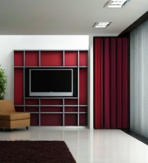 Выбор перегородок для вашего интерьера: материалы, преимущества и недостатки