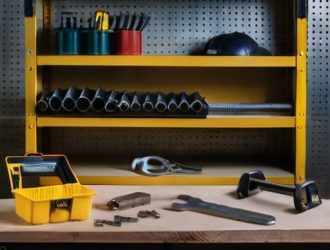 Выкручивание эксцентриков: секреты безопасного и эффективного подхода