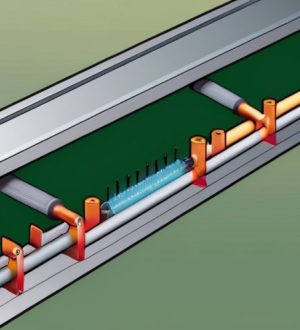 Зачем нужно заземление: ключевые аспекты безопасности в электрических системах