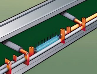 Зачем нужно заземление: ключевые аспекты безопасности в электрических системах