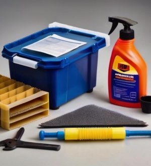 Жидкая сварка: Все, что нужно знать для успешного соединения материалов