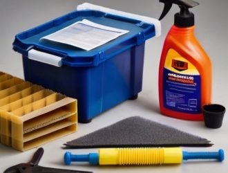 Жидкая сварка: Все, что нужно знать для успешного соединения материалов