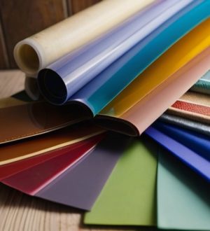 Жидкие обои: Все, что нужно знать для идеального интерьера