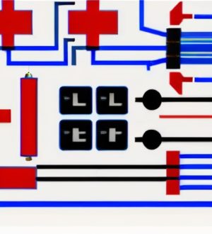 Значение буквы «L» в электрике: от основ до практических применений