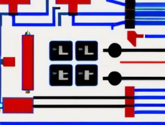 Значение буквы «L» в электрике: от основ до практических применений