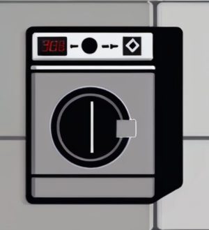 380 Вольт в домашних условиях: Преимущества, расчеты и безопасность использования