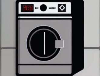 380 Вольт в домашних условиях: Преимущества, расчеты и безопасность использования