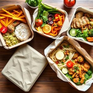 Как Level Kitchen меняет привычки и экономит ваше время