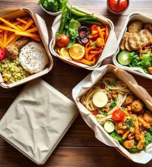 Как Level Kitchen меняет привычки и экономит ваше время