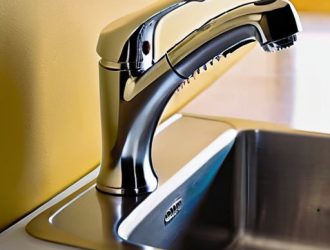 Аэратор на смесителе: маленький элемент, большой вклад в качество воды и экономию ресурсов