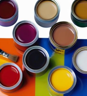 Акриловый лак: Все, что нужно знать о его преимуществах и применении