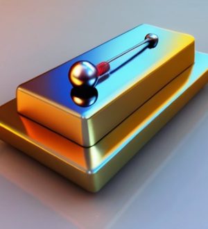 Алюминий: Физические свойства и значение температуры плавления в промышленности