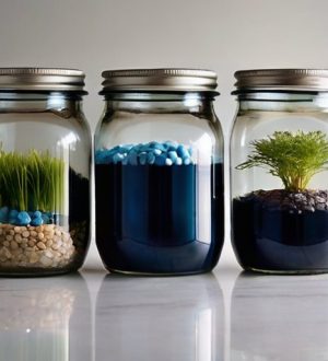 Альтернативы дистиллированной воды: Как заменить её в домашних условиях?