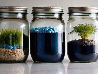 Альтернативы дистиллированной воды: Как заменить её в домашних условиях?