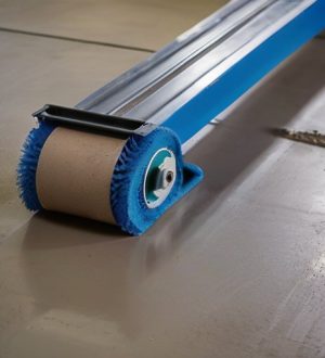 Бетоноконтакт: Как Правильно Подготовить Полы для Долговечного Покрытия