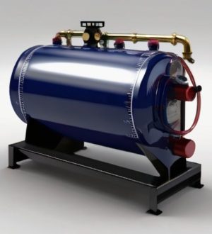 Безопасное снижение давления в котле: ключевые шаги к эффективной работе и предотвращению аварий