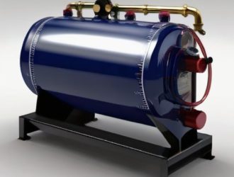 Безопасное снижение давления в котле: ключевые шаги к эффективной работе и предотвращению аварий