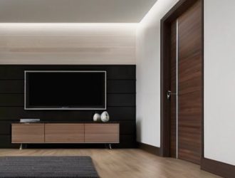 Что установить первым: ламинат или двери? Правильная последовательность для идеального интерьера