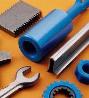 Эффективная резка алюминия в домашних условиях: инструменты, техника и безопасность