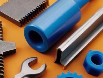 Эффективная резка алюминия в домашних условиях: инструменты, техника и безопасность