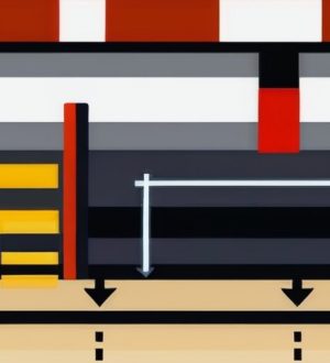 Эффективное использование лазерного уровня: от выбора до безопасной работы