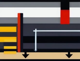 Эффективное использование лазерного уровня: от выбора до безопасной работы