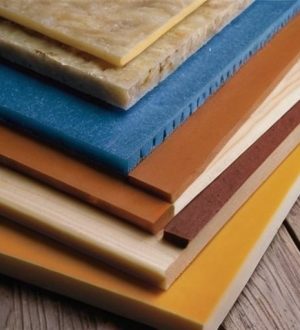 Эффективное утепление деревянных стен: советы по выбору и креплению утеплителя