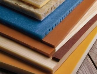 Эффективное утепление деревянных стен: советы по выбору и креплению утеплителя