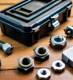 Эффективные методы откручивания болтов с сорванными гранями: от оценки повреждений до предотвращения проблем в будущем