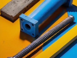 Эффективные методы разрушения бетона: от ручных инструментов до взрывчатки