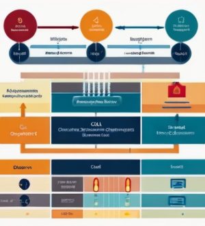 Эффективный учет горячей воды в гкал: как снизить затраты и оптимизировать ресурсы