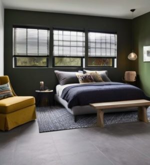 Гараж как новый дом: Преобразование пространства для комфортной жизни