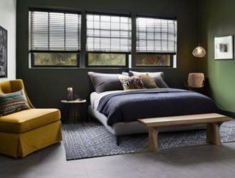 Гараж как новый дом: Преобразование пространства для комфортной жизни