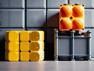 Газоблоки: Как Правильный Размер Влияет На Строительство и Выбор Материала