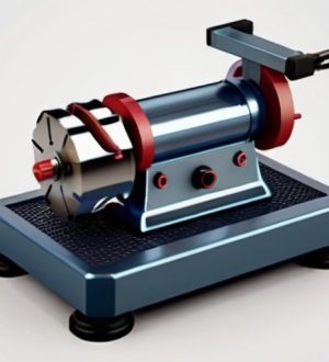 Гриндер: Эволюция, Применение и Современные Тренды Инструмента