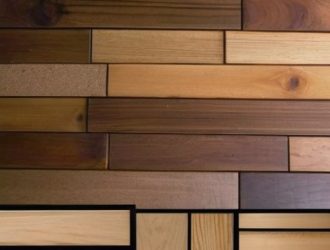 Идеальная обработка деревянных полов: от выбора древесины до ухода за покрытием